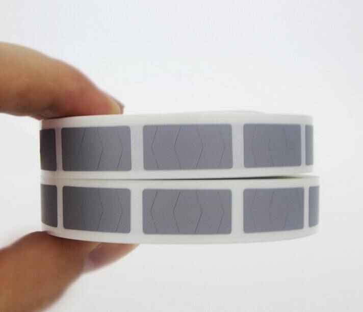 Nguyên liệu để làm miếng dán phủ cào chất lượng