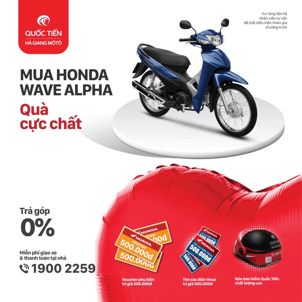 Cách thức thực hiện chương trình làm thẻ cào trúng thưởng cho cửa hàng xe máy