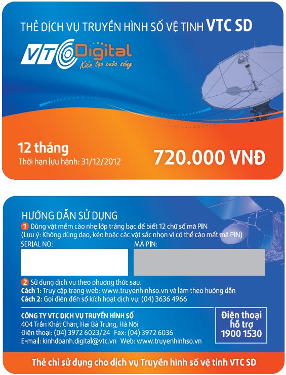 Chất liệu giấy in thẻ cào chống giả