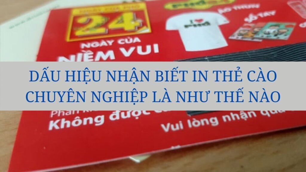 dau-hieu-nhan-biet-in-the-cao-chuyen-nghiep-la-nhu-the-nao
