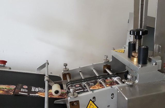 Về dây chuyền sản xuất khi in thẻ cào chuyên nghiệp 