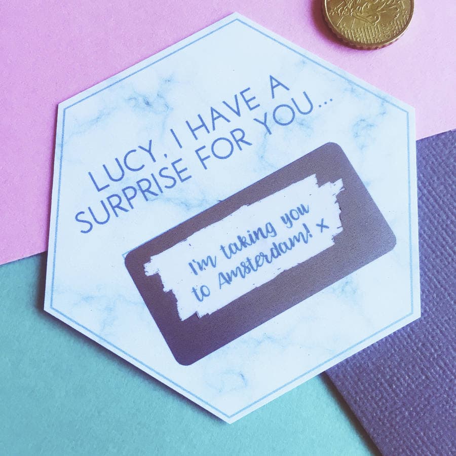 Khi nào doanh nghiệp cần in ấn thẻ cào trúng thưởng, khuyến mãi?