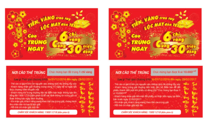 DỊCH VỤ IN THẺ CÀO Ở ĐÂU UY TÍN?