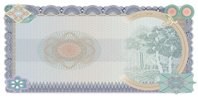 Tem cào bảo hành và mối quan hệ với hoa văn tem vỡ