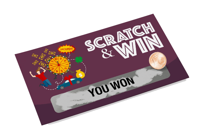 Những yếu tố ảnh hưởng đến chất lượng in offset trong in ấn thẻ cào bảo hành