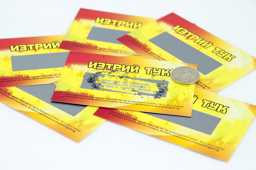 Sắp xếp bố cục