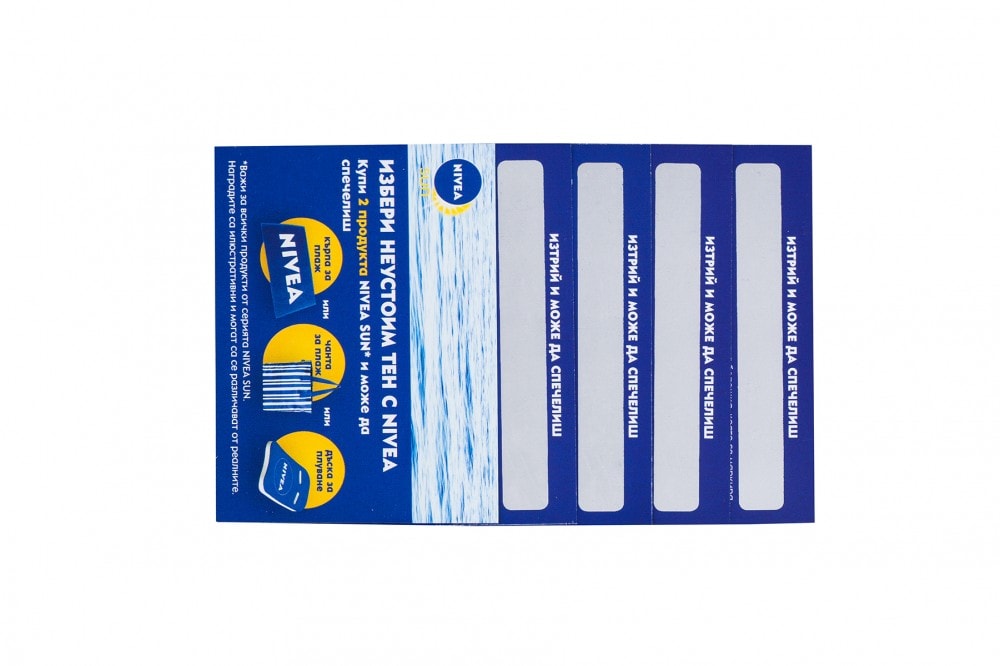 Bước 1: Tư vấn, hỗ trợ