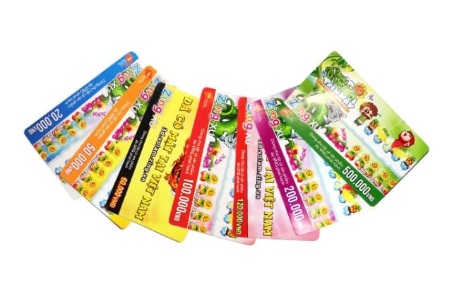 Lớp phủ uv nước có chống nước hay không?