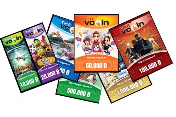 Ưu điểm và lợi ích của lớp phủ UV nước