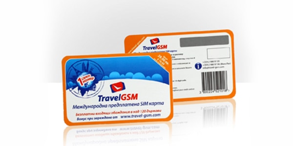 Vì sao in thẻ cào giá rẻ luôn phải đi kèm chất lượng?