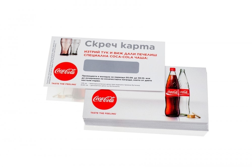 thẻ cào khuyến mãi Hồ Chí Minh