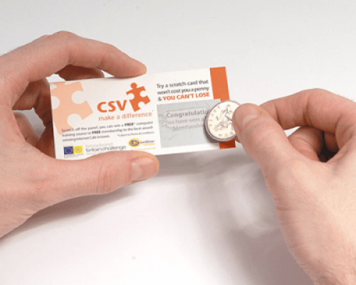 Lợi ích tem chống giả SMS kết hợp công nghệ 5S với doanh nghiệp