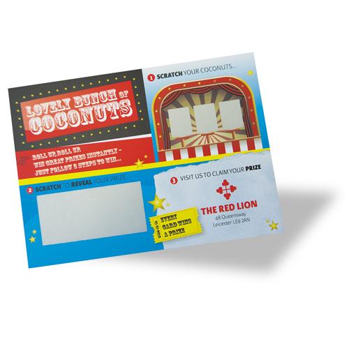 Lý giải các công nghệ tích hợp trên tem chống hàng giả công nghệ 4.0