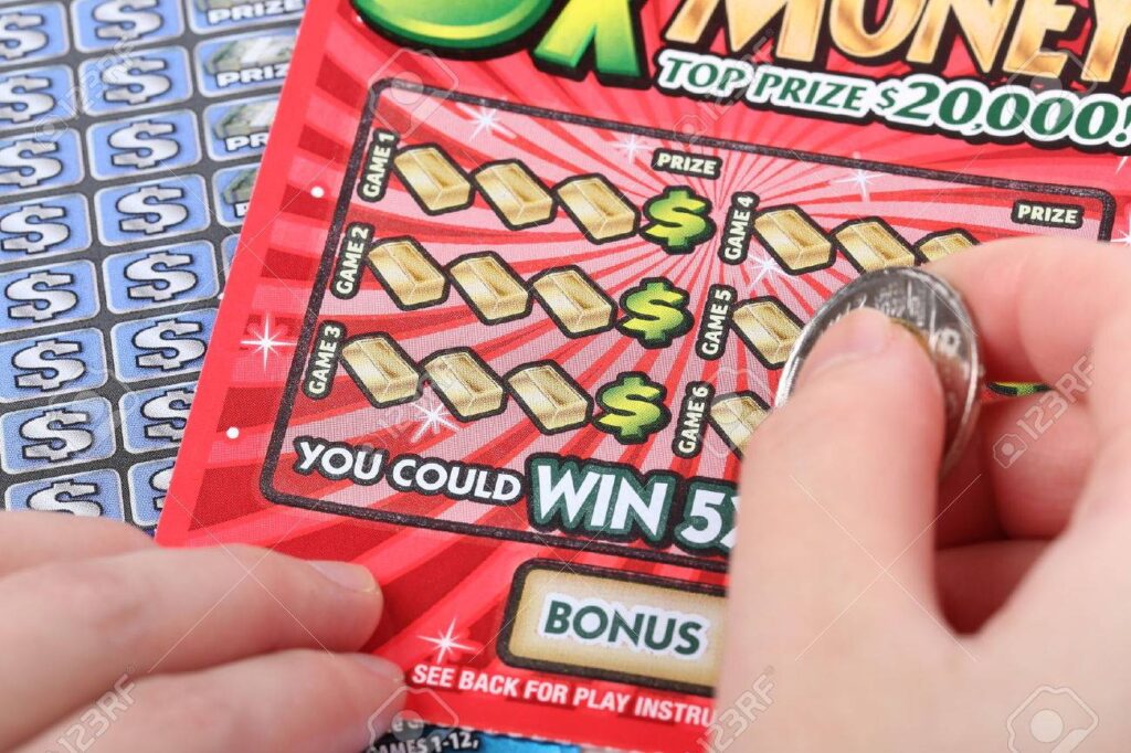 Lợi ích của tem bảo hành