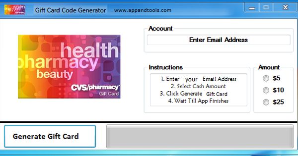 Lợi ích tem chống hàng giả SMS 4.0
