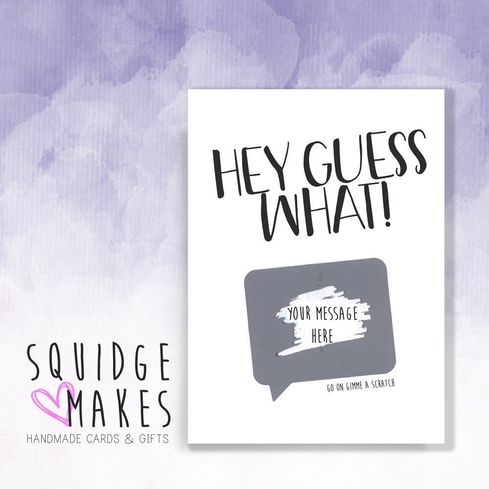 Sự khác nhau về công dụng