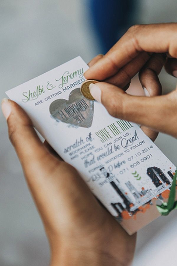 Đặc điểm và tính năng tem cào điện tử