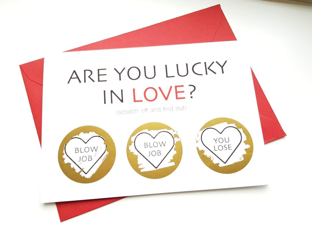 Công nghệ điện tử và cách xác thực