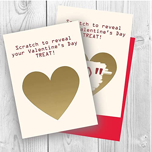 Các công nghệ chống giả phổ biến và cách xác thực