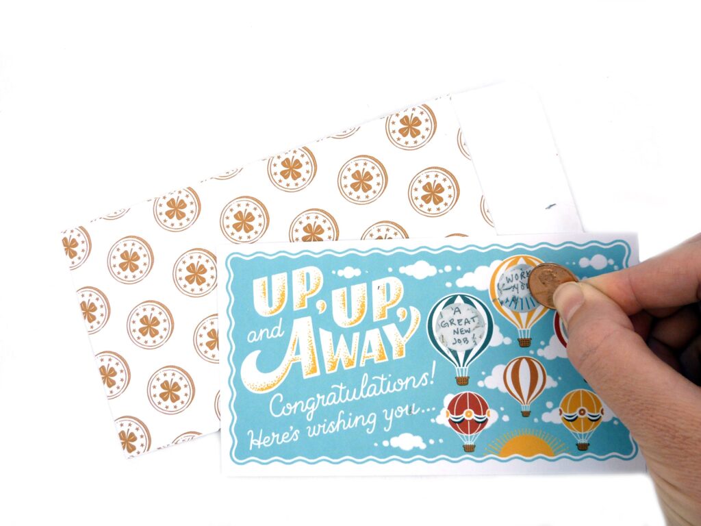 Lợi ích của tem cào chống giả QR code đối với doanh nghiệp