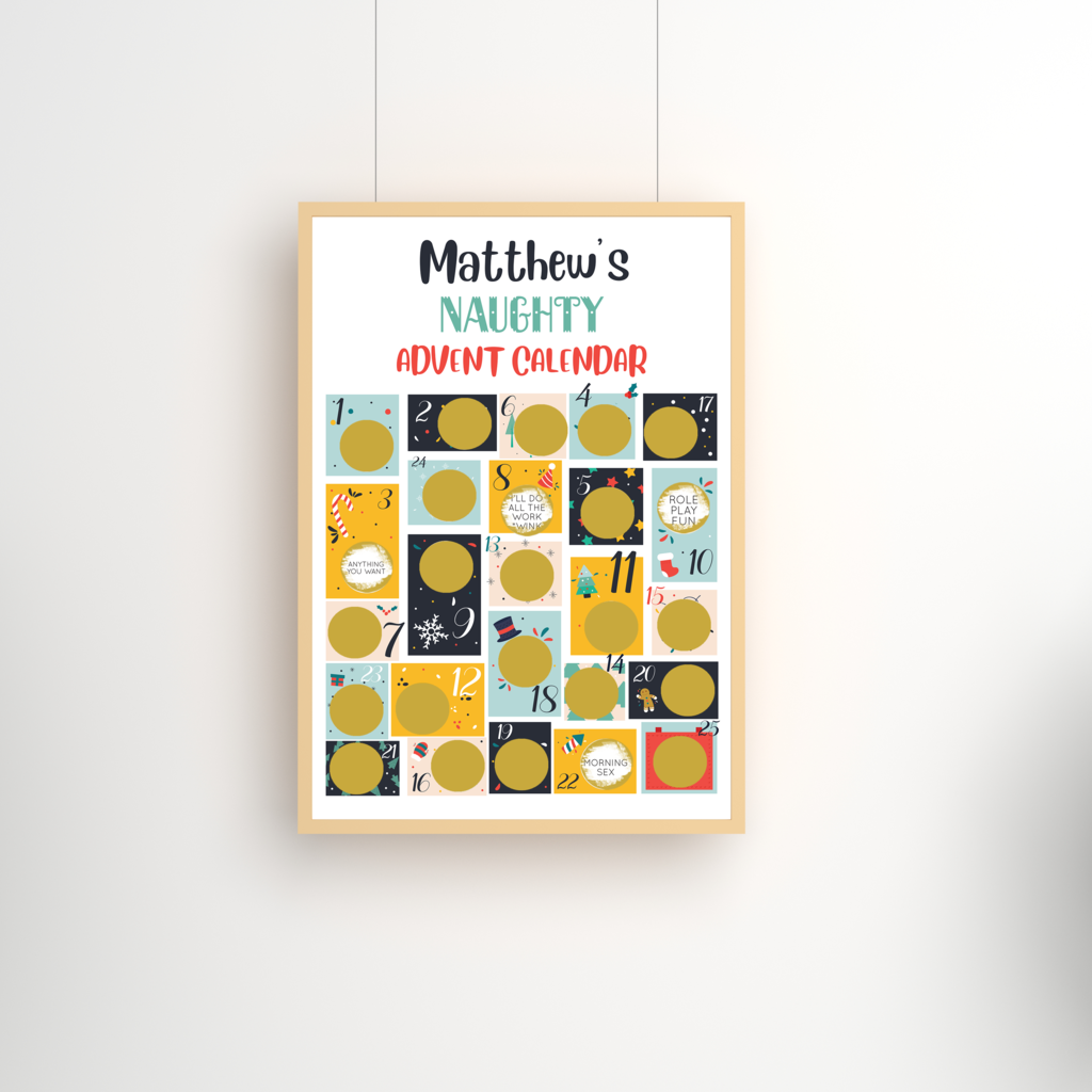 Tiết lộ bí quyết in thẻ cào đẹp mắt và ấn tượng nhất