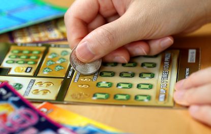 Cấu tạo của tem bảo hành