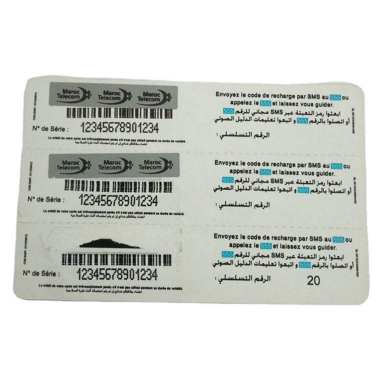 Thực trạng hàng giả, hành nhái hiện nay