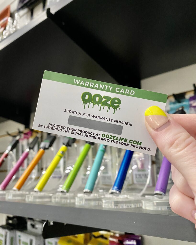 Thiết bị, máy móc