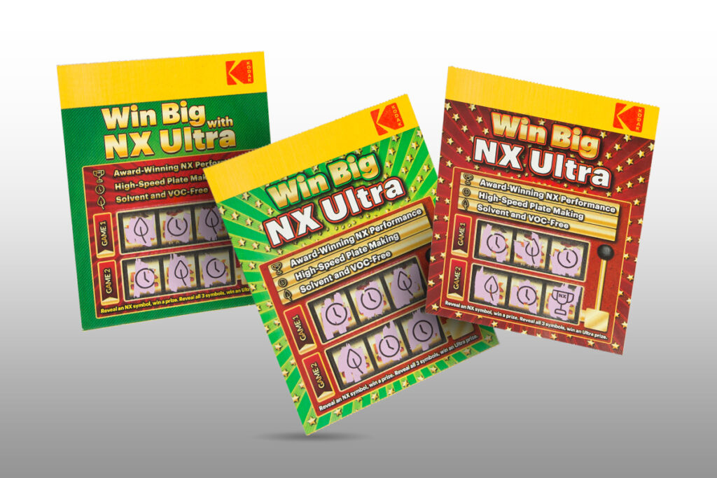 Giới thiệu tem cào công nghệ chống giả bảo mật 2