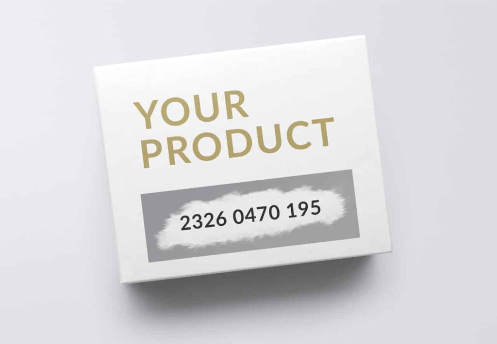 Công ty in tem chống giả đơn công nghệ uy tín