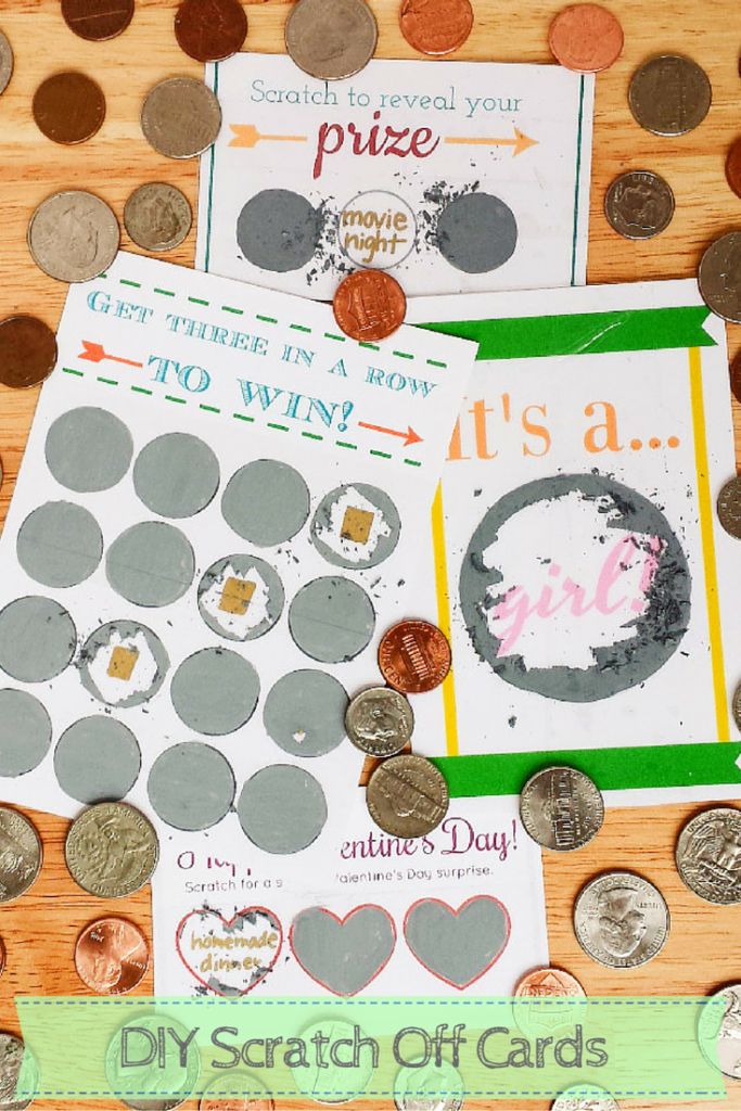 Tem cào chống giả là gì?