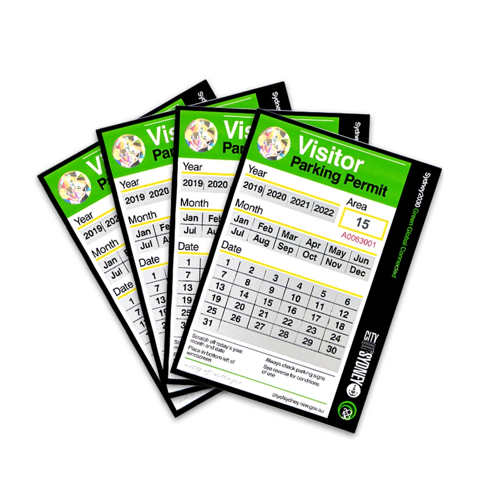 Tem chống giả điện tử SMS có làm giả được hay không?