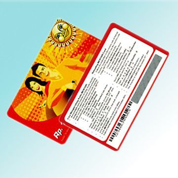 Lợi ích của tem cào công nghệ chống giả bảo mật 2 lớp