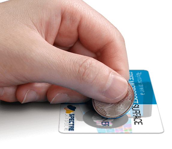 Công dụng của em chống hàng giả