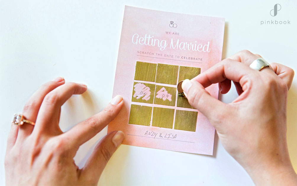 Cách xác thực tem điện tử sms