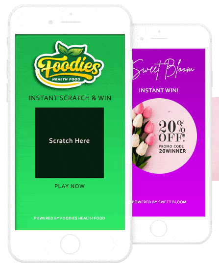 Lợi ích của tem cào chống hàng giả là gì?