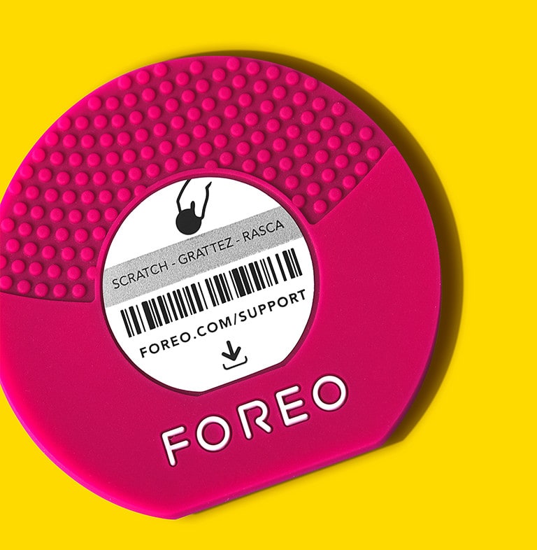 Tem bảo hành điện tử là gì?