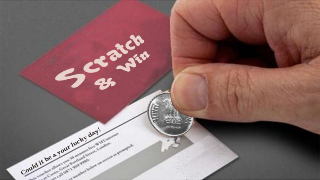 Giới thiệu về tem chống hàng giả đơn công nghệ