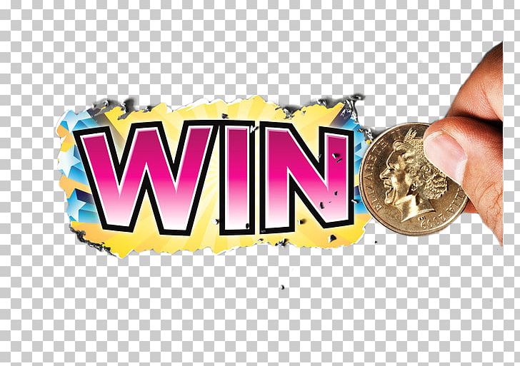 Đối tượng sử dụng tem chống hàng giả đa công nghệ