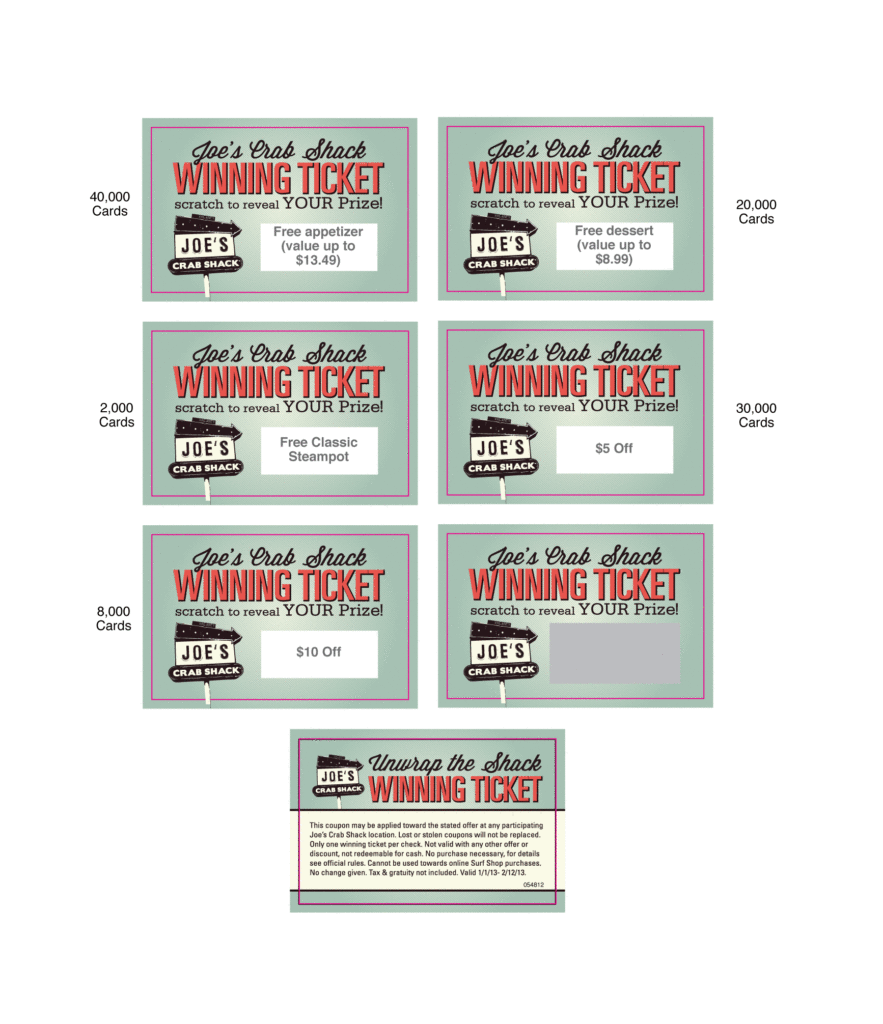 Quy trình in ấn tem công nghệ 4.0