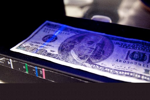 Những ứng dụng khác của tem công nghệ nhiệt