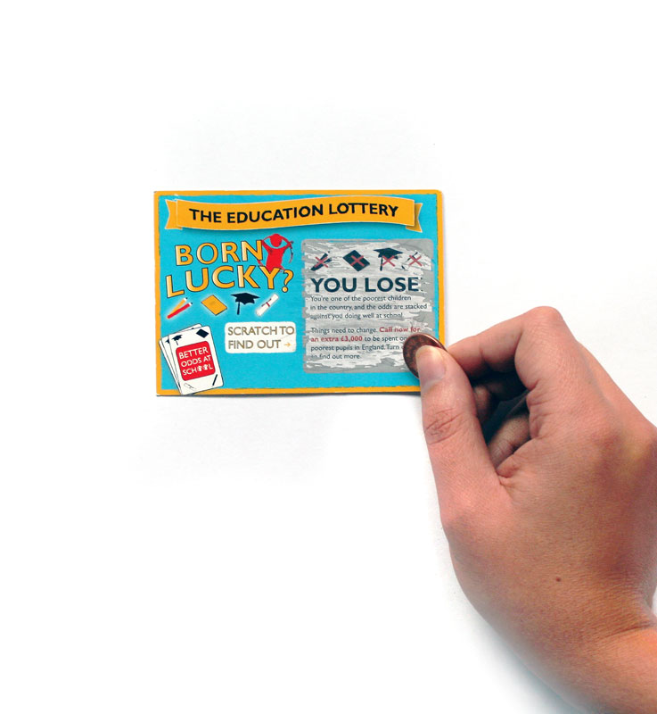 Các phần mềm có thể quản lý tem chống giả QR code