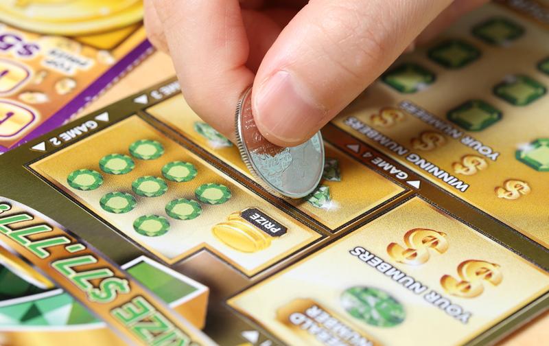 Công dụng của tem bảo hành