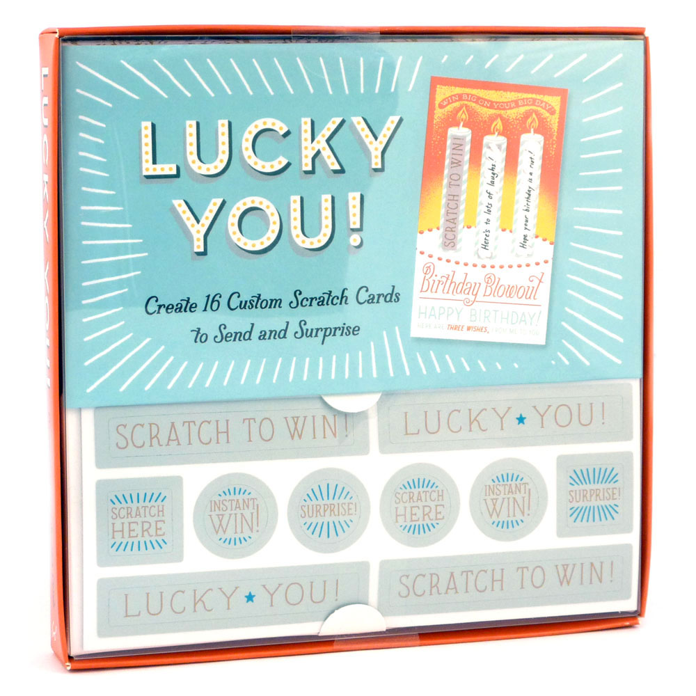 Địa chỉ in ấn tem công nghệ 4.0 uy tín