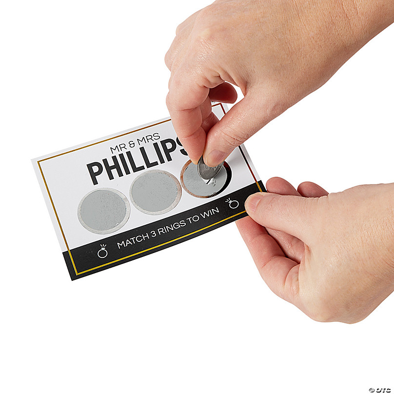 In tem điện tử ở đâu?