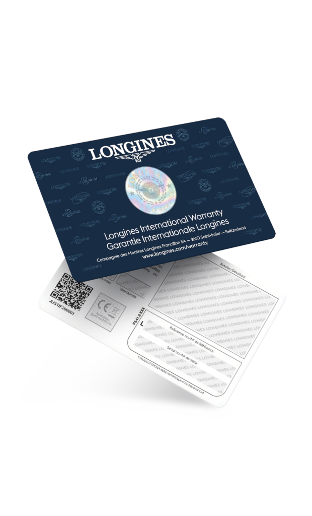 Những yếu tố ảnh hưởng đến thương hiệu của doanh nghiệp