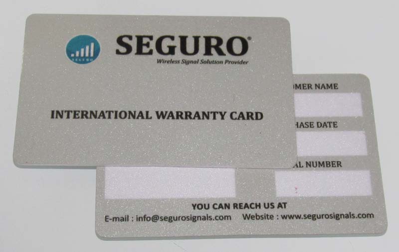 Vì sao phải sử dụng tem cào chống hàng giả cho thương hiệu của mình?