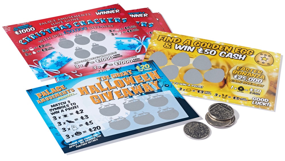 Cách thức hoạt động của tem bảo hành điện tử