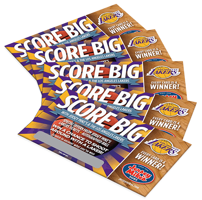 Cách phân biệt tem chống hàng giả và tem nhãn là gì?