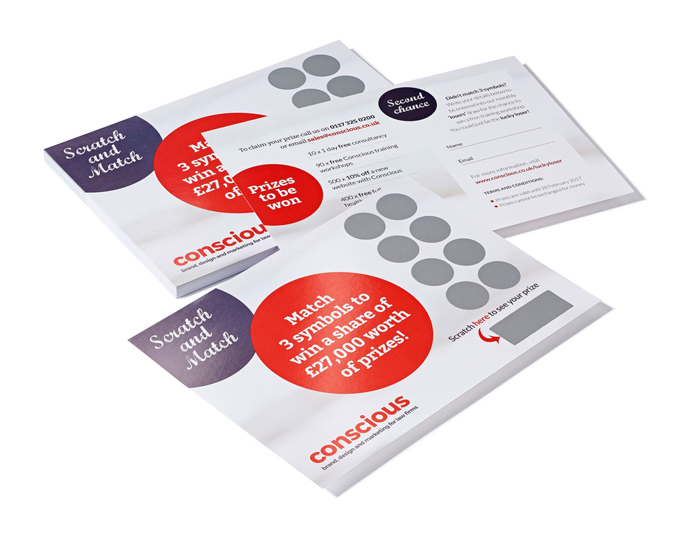 Mua tem cào chống hàng giả tại đâu?